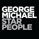 Star People (Live)