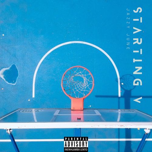 Phas' 2 (feat. Lungelo Manzi) cover art