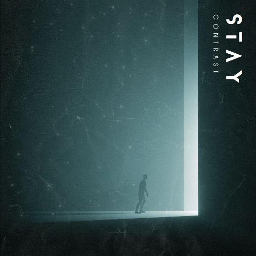 Stay