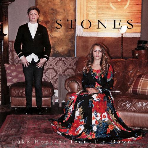 Stones (feat. Tia Dawn)_poster_image