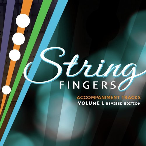 Out of Sorts (A String Hungarian Minor) [Guide] cover art