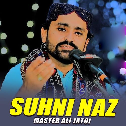 Suhni Naz