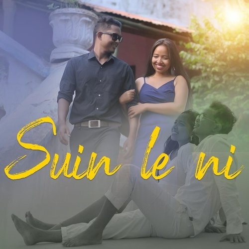 Suin Le Ni_poster_image