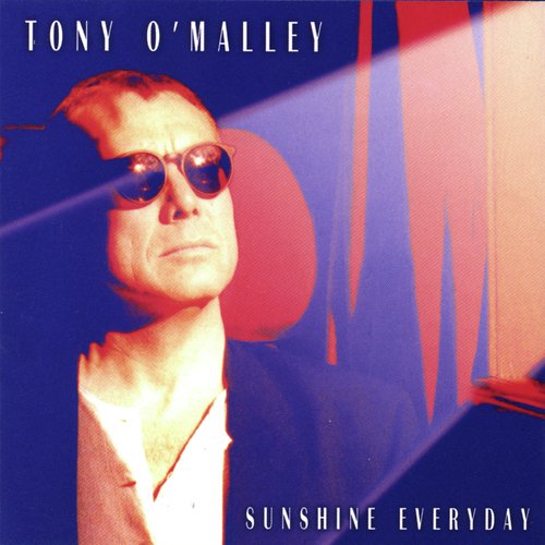 Sunshine Everyday