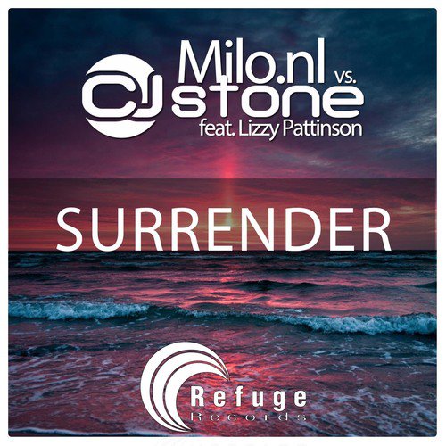 Surrender