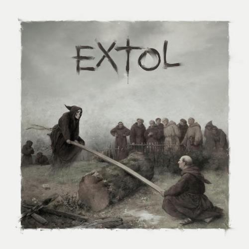 Extol