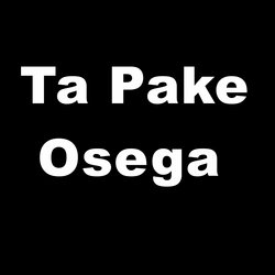 Ta Pake Osega