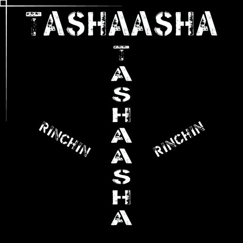 Tashaasha (Sanaga)_poster_image