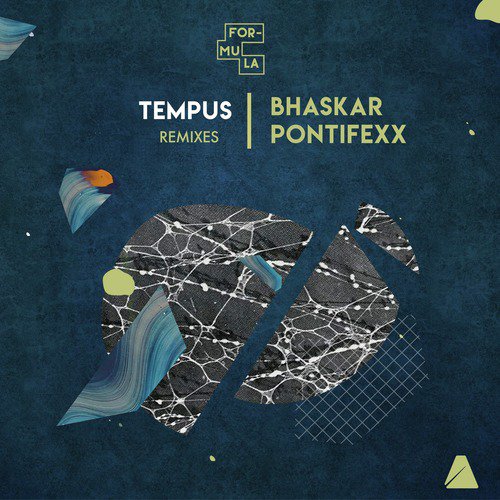 Tempus (Remixes)