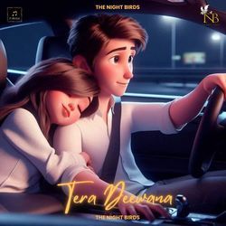 Tera Deewana-RistAj5fT3U