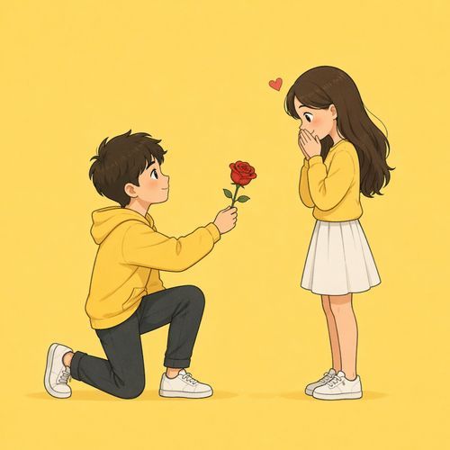 Tera Deewana