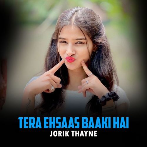 Tera Ehsaas Baaki Hai