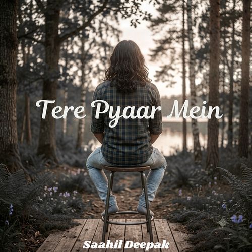 Tere Pyaar Mein