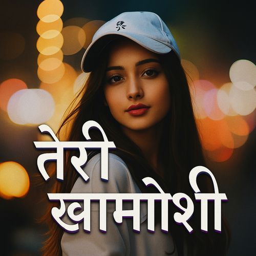 Teri Khamoshi