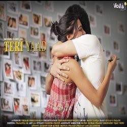 Teri Yaad-AT4zByBRAFA