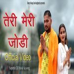 Teri meri jodi bhole n bnai