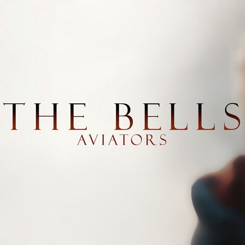 The Bells_poster_image