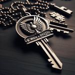 The Key (Radio Edit)