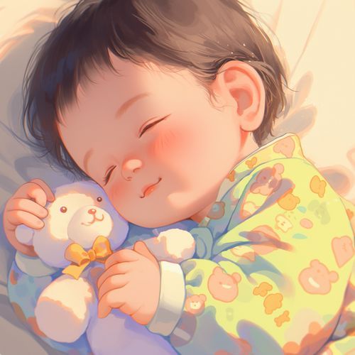 The Land of Nod cover art