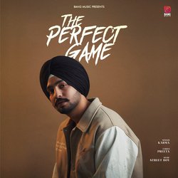 The Perfect Game-QA5dACwJdUE