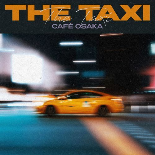 The Taxi