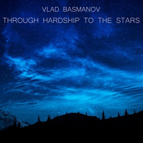 Through Hardship to the Stars