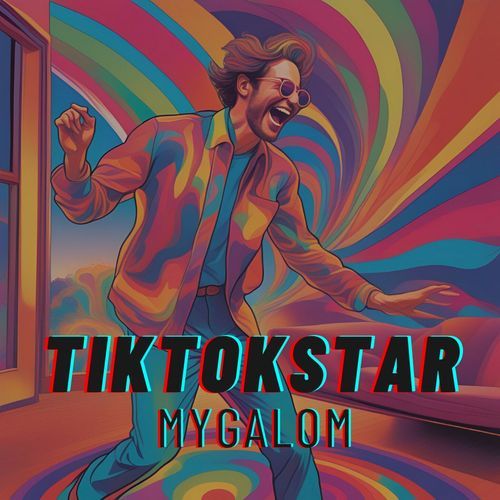 Tik Tok Star_poster_image