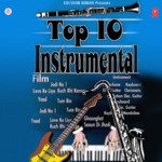 Top 10 Instrumental