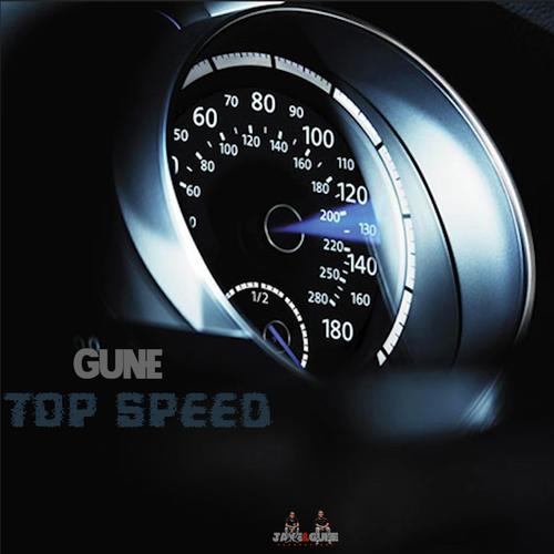Gune