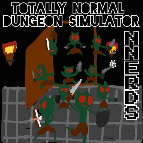 Greater Foe cover art