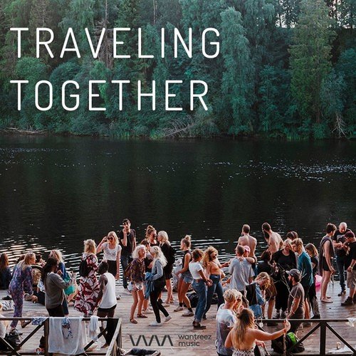 Traveling Together