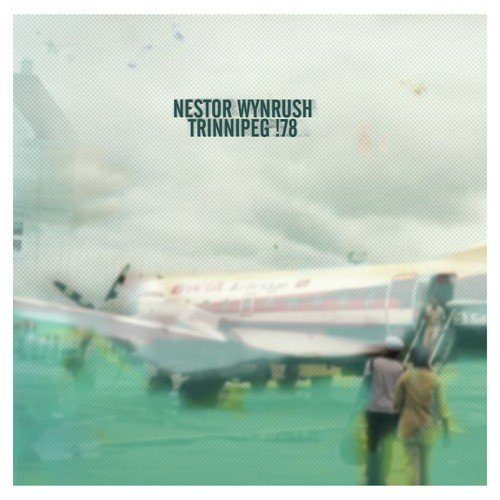 Nestor Wynrush