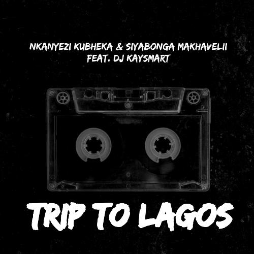 Trip To Lagos_poster_image