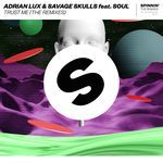 Trust Me (feat. Soul) [CID Extended Remix] (CID Extended Remix)