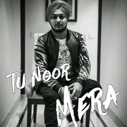 Tu Noor Mera-BAICXzFYckE