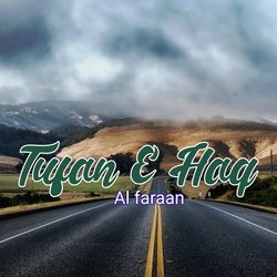 Tufan E Haq-XTFbVgxUWEI