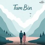 Tum Bin