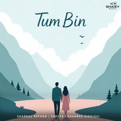 Tum Bin