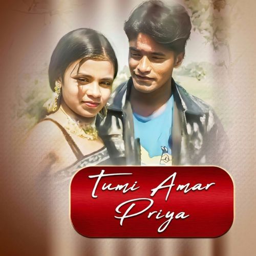 Tumi Amar Priya