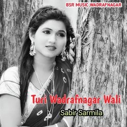 Turi Wadrafnagar Wali-IhIMUx5DAUU