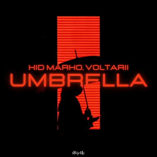 Umbrella