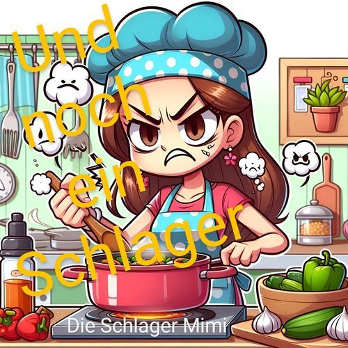 Die Mädels Vom Land cover art