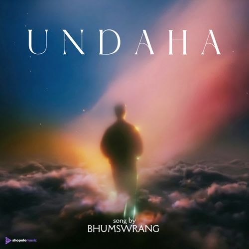 Undaha