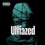 Unfazed