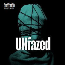 Unfazed