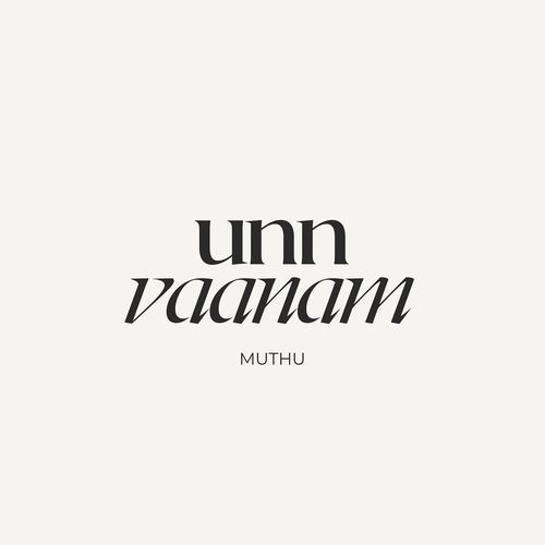 Unn Vannam