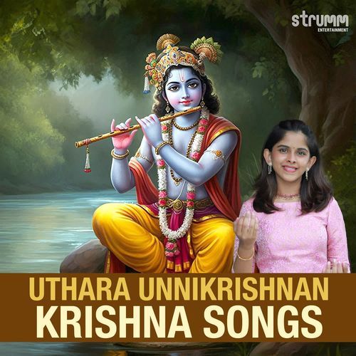 Muddugare Yashoda