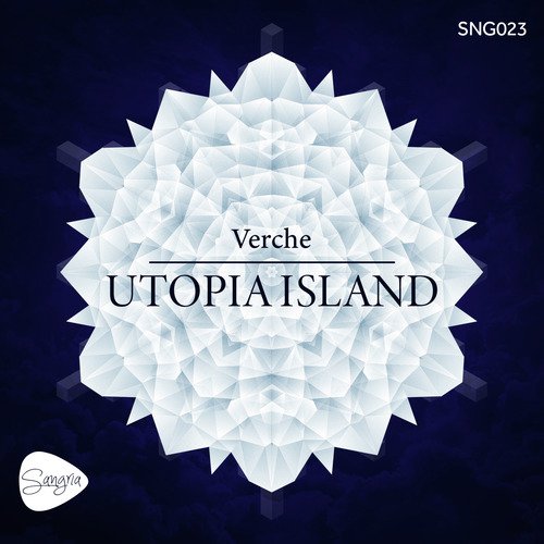 Utopia Island