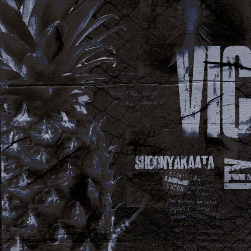 VICINITY