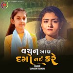 Vachan Aap Dago Nai Kare